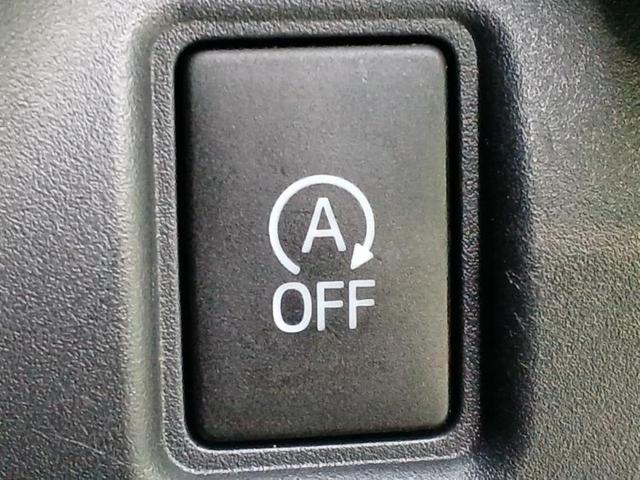 ヴォクシー ZSキラメキ 新品タイヤ/保証書/純正 SDナビ/フリップダウンモニター/衝突安全装置/両側電動スライドドア/ヘッドランプ LED/ETC/EBD付ABS/横滑り防止装置/アイドリングストップ/フルセグTV 記録簿(34枚目)