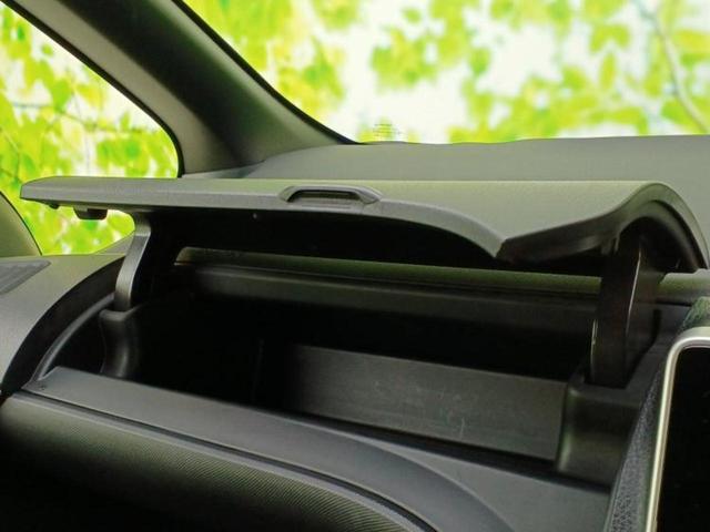 ヴォクシー ZSキラメキ 新品タイヤ/保証書/純正 SDナビ/フリップダウンモニター/衝突安全装置/両側電動スライドドア/ヘッドランプ LED/ETC/EBD付ABS/横滑り防止装置/アイドリングストップ/フルセグTV 記録簿(38枚目)