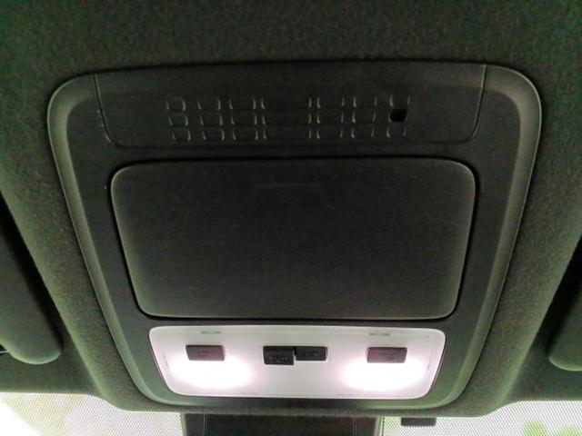 ヴォクシー ZSキラメキ 新品タイヤ/保証書/純正 SDナビ/フリップダウンモニター/衝突安全装置/両側電動スライドドア/ヘッドランプ LED/ETC/EBD付ABS/横滑り防止装置/アイドリングストップ/フルセグTV 記録簿(41枚目)