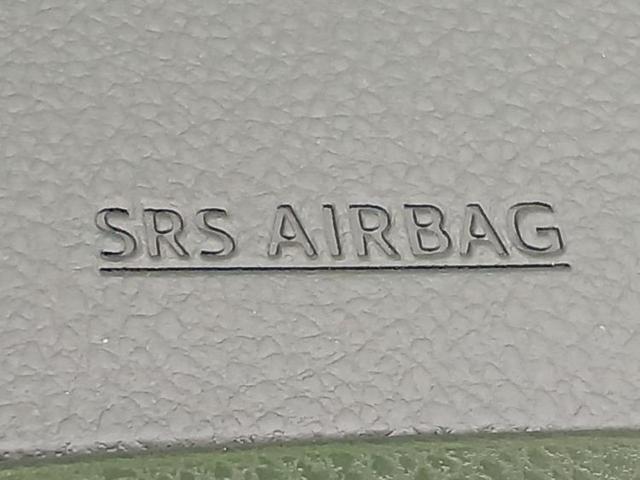 ヴォクシー ZSキラメキ 新品タイヤ/保証書/純正 SDナビ/フリップダウンモニター/衝突安全装置/両側電動スライドドア/ヘッドランプ LED/ETC/EBD付ABS/横滑り防止装置/アイドリングストップ/フルセグTV 記録簿(44枚目)