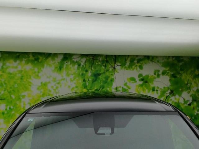 ヴォクシー ZSキラメキ 新品タイヤ/保証書/純正 SDナビ/フリップダウンモニター/衝突安全装置/両側電動スライドドア/ヘッドランプ LED/ETC/EBD付ABS/横滑り防止装置/アイドリングストップ/フルセグTV 記録簿(50枚目)