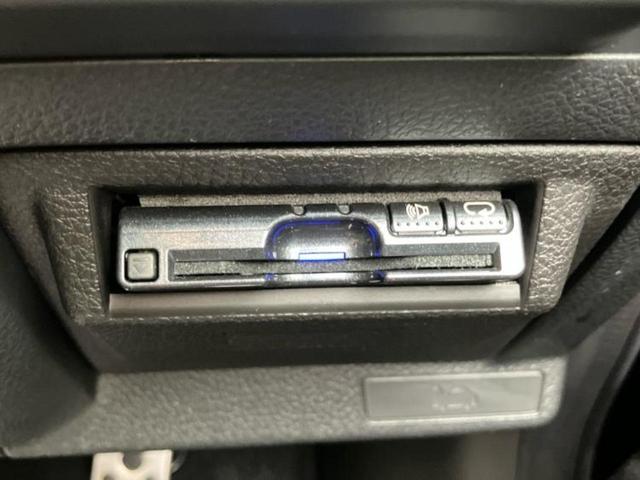 レヴォーグ ４ＷＤ１．６ＳＴＩスポーツアイサイト　純正エアロ／保証書／純正　ＳＤナビ／衝突安全装置／シートヒーター／車線逸脱防止支援システム／シート　フルレザー／パーキングアシスト　バックガイド／ヘッドランプ　ＬＥＤ／ＥＴＣ　革シート　フルエアロ（26枚目）