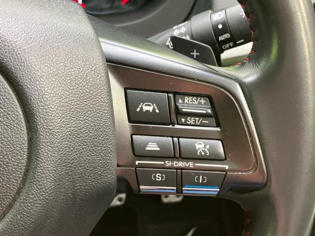 レヴォーグ ４ＷＤ１．６ＳＴＩスポーツアイサイト　純正エアロ／保証書／純正　ＳＤナビ／衝突安全装置／シートヒーター／車線逸脱防止支援システム／シート　フルレザー／パーキングアシスト　バックガイド／ヘッドランプ　ＬＥＤ／ＥＴＣ　革シート　フルエアロ（29枚目）