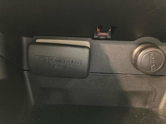 レヴォーグ ４ＷＤ１．６ＳＴＩスポーツアイサイト　純正エアロ／保証書／純正　ＳＤナビ／衝突安全装置／シートヒーター／車線逸脱防止支援システム／シート　フルレザー／パーキングアシスト　バックガイド／ヘッドランプ　ＬＥＤ／ＥＴＣ　革シート　フルエアロ（39枚目）