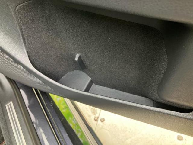 レヴォーグ ４ＷＤ１．６ＳＴＩスポーツアイサイト　純正エアロ／保証書／純正　ＳＤナビ／衝突安全装置／シートヒーター／車線逸脱防止支援システム／シート　フルレザー／パーキングアシスト　バックガイド／ヘッドランプ　ＬＥＤ／ＥＴＣ　革シート　フルエアロ（42枚目）