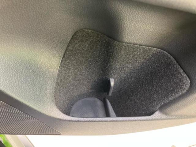 レヴォーグ ４ＷＤ１．６ＳＴＩスポーツアイサイト　純正エアロ／保証書／純正　ＳＤナビ／衝突安全装置／シートヒーター／車線逸脱防止支援システム／シート　フルレザー／パーキングアシスト　バックガイド／ヘッドランプ　ＬＥＤ／ＥＴＣ　革シート　フルエアロ（45枚目）