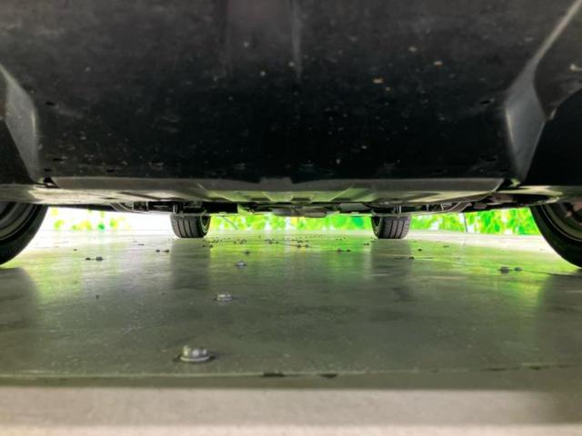 レヴォーグ ４ＷＤ１．６ＳＴＩスポーツアイサイト　純正エアロ／保証書／純正　ＳＤナビ／衝突安全装置／シートヒーター／車線逸脱防止支援システム／シート　フルレザー／パーキングアシスト　バックガイド／ヘッドランプ　ＬＥＤ／ＥＴＣ　革シート　フルエアロ（54枚目）