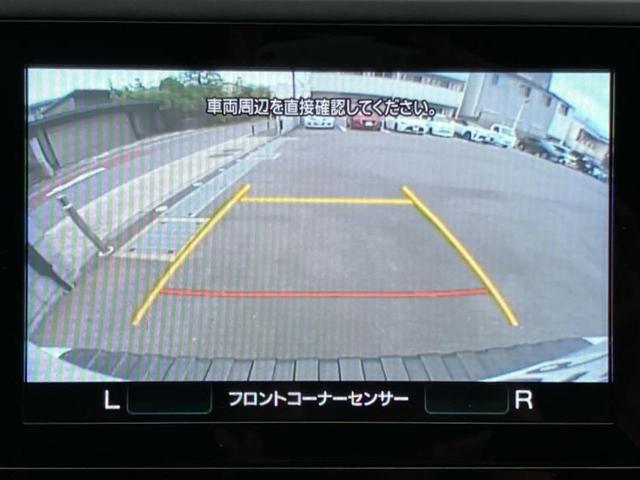 フォレスター 4WDアドバンス 新品タイヤ/サンルーフ/純正 8インチ SDナビ/デジタルインナーミラー/衝突安全装置/シートヒーター 全席/車線逸脱防止支援システム/シート 合皮/電動バックドア/ドライブレコーダー 社外 4WD(9枚目)