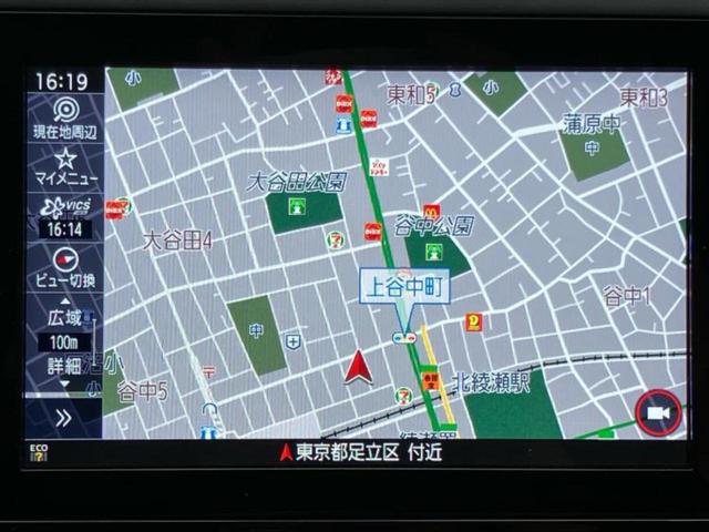 フォレスター 4WDアドバンス 新品タイヤ/サンルーフ/純正 8インチ SDナビ/デジタルインナーミラー/衝突安全装置/シートヒーター 全席/車線逸脱防止支援システム/シート 合皮/電動バックドア/ドライブレコーダー 社外 4WD(10枚目)