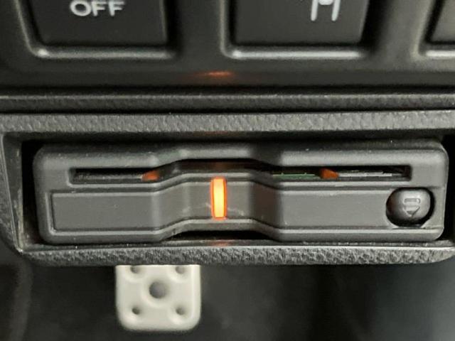 フォレスター 4WDアドバンス 新品タイヤ/サンルーフ/純正 8インチ SDナビ/デジタルインナーミラー/衝突安全装置/シートヒーター 全席/車線逸脱防止支援システム/シート 合皮/電動バックドア/ドライブレコーダー 社外 4WD(17枚目)