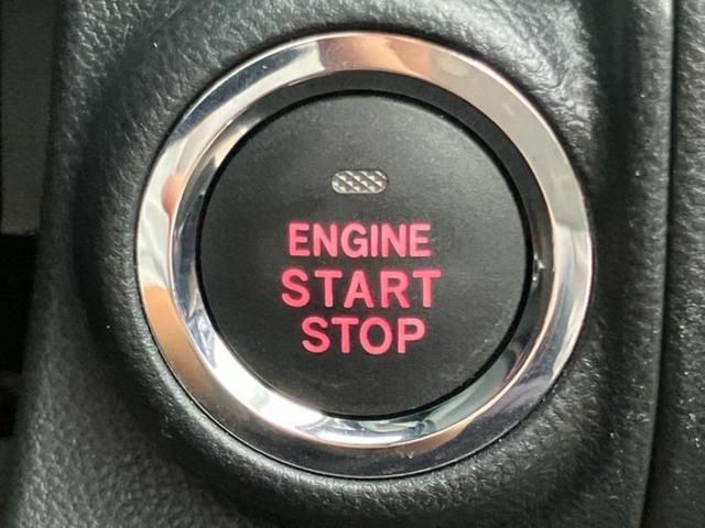 フォレスター 4WDアドバンス 新品タイヤ/サンルーフ/純正 8インチ SDナビ/デジタルインナーミラー/衝突安全装置/シートヒーター 全席/車線逸脱防止支援システム/シート 合皮/電動バックドア/ドライブレコーダー 社外 4WD(19枚目)