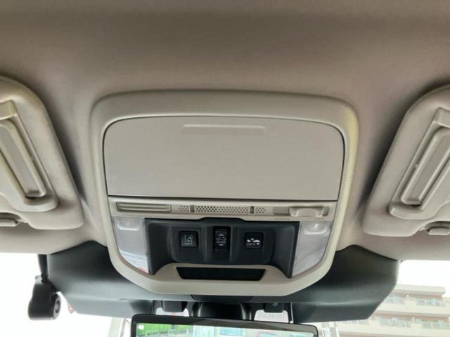 フォレスター 4WDアドバンス 新品タイヤ/サンルーフ/純正 8インチ SDナビ/デジタルインナーミラー/衝突安全装置/シートヒーター 全席/車線逸脱防止支援システム/シート 合皮/電動バックドア/ドライブレコーダー 社外 4WD(20枚目)