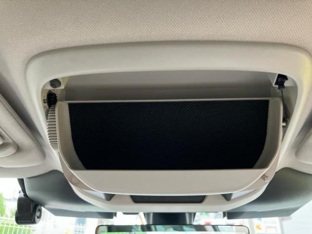 フォレスター 4WDアドバンス 新品タイヤ/サンルーフ/純正 8インチ SDナビ/デジタルインナーミラー/衝突安全装置/シートヒーター 全席/車線逸脱防止支援システム/シート 合皮/電動バックドア/ドライブレコーダー 社外 4WD(21枚目)