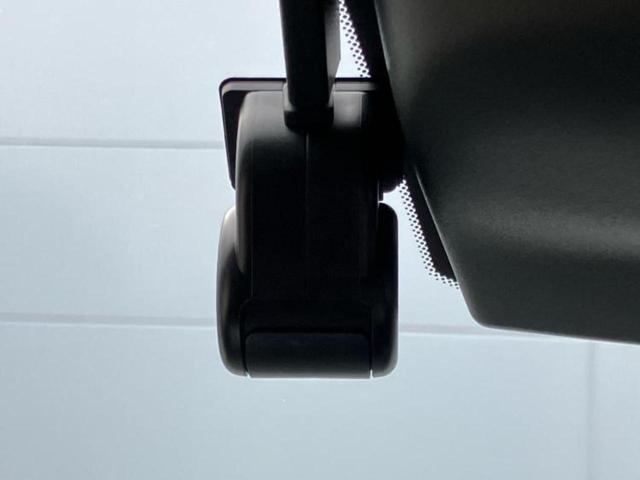 フォレスター 4WDアドバンス 新品タイヤ/サンルーフ/純正 8インチ SDナビ/デジタルインナーミラー/衝突安全装置/シートヒーター 全席/車線逸脱防止支援システム/シート 合皮/電動バックドア/ドライブレコーダー 社外 4WD(23枚目)