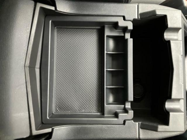 フォレスター 4WDアドバンス 新品タイヤ/サンルーフ/純正 8インチ SDナビ/デジタルインナーミラー/衝突安全装置/シートヒーター 全席/車線逸脱防止支援システム/シート 合皮/電動バックドア/ドライブレコーダー 社外 4WD(27枚目)