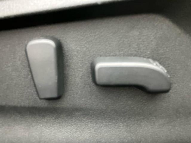 フォレスター 4WDアドバンス 新品タイヤ/サンルーフ/純正 8インチ SDナビ/デジタルインナーミラー/衝突安全装置/シートヒーター 全席/車線逸脱防止支援システム/シート 合皮/電動バックドア/ドライブレコーダー 社外 4WD(30枚目)