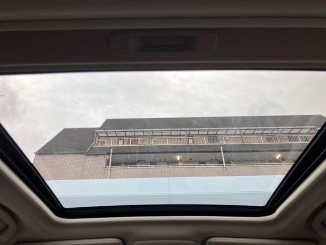 フォレスター 4WDアドバンス 新品タイヤ/サンルーフ/純正 8インチ SDナビ/デジタルインナーミラー/衝突安全装置/シートヒーター 全席/車線逸脱防止支援システム/シート 合皮/電動バックドア/ドライブレコーダー 社外 4WD(31枚目)