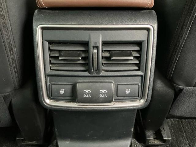 フォレスター 4WDアドバンス 新品タイヤ/サンルーフ/純正 8インチ SDナビ/デジタルインナーミラー/衝突安全装置/シートヒーター 全席/車線逸脱防止支援システム/シート 合皮/電動バックドア/ドライブレコーダー 社外 4WD(32枚目)