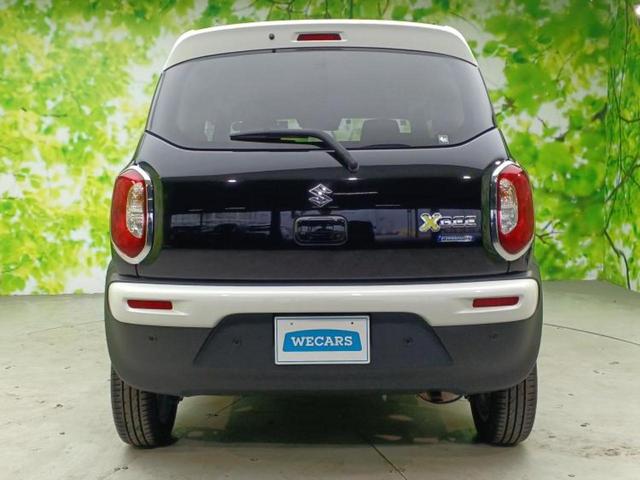 ���Y�Ԃ���A���Ԃ܂ő��l�Ȃ��q�l�̃j�[�Y�̂������ł���悤�ɁA�S���K�͂ŖL�x�ȍ݌ɓW�J�I�Ԃ̂��ƂȂ�v�d�b�`�q�r�ցI