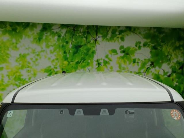 �v�d�b�`�q�r�̍݌Ƀy�[�W�����������������ɂ��肪�Ƃ��������܂��I�v�d�b�`�q�r�́u���q�l���v�����b�g�[�ɂ��q�l�̃J�[���C�t��S�͂ŃT�|�[�g�������܂��I