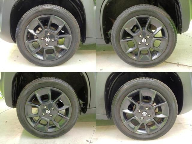 �v�d�b�`�q�r�ł͂قږ����V�����݌Ɏԗ�����ׂ��Ă���܂��I���q�l�̂�������������P�䂪�����Ƃv�d�b�`�q�r�ɂ���͂��ł��I