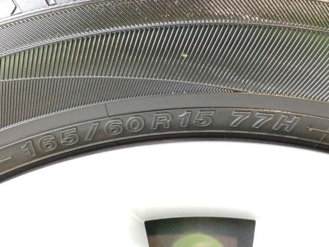 キャスト Ｘ　保証書／純正　ＳＤナビ／ヘッドランプ　ＬＥＤ／ＥＢＤ付ＡＢＳ／横滑り防止装置／アイドリングストップ／フルセグＴＶ／エアバッグ　運転席／エアバッグ　助手席／パワーウインドウ／キーレスエントリー（51枚目）