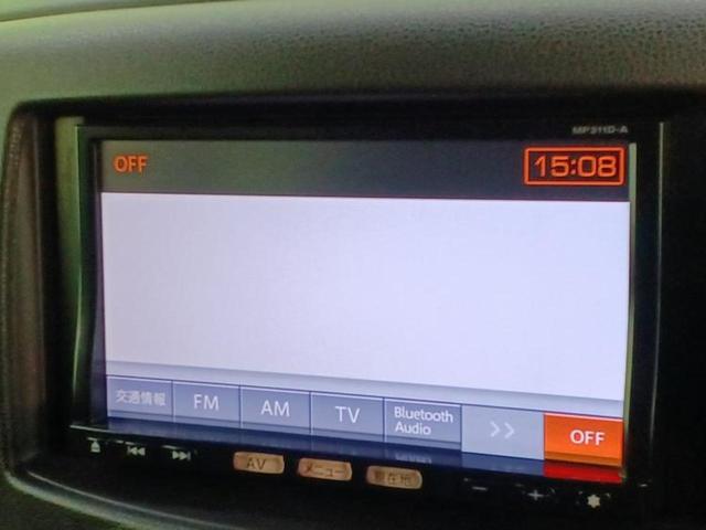 キューブ 15X Vセレクション80thスペシャルカラーLtd 新品タイヤ/純正 SDナビ/パーキングアシスト バックガイド/Bluetooth接続/ETC/EBD付ABS/アイドリングストップ/バックモニター/フルセグTV/エアバッグ 運転席 バックカメラ(11枚目)