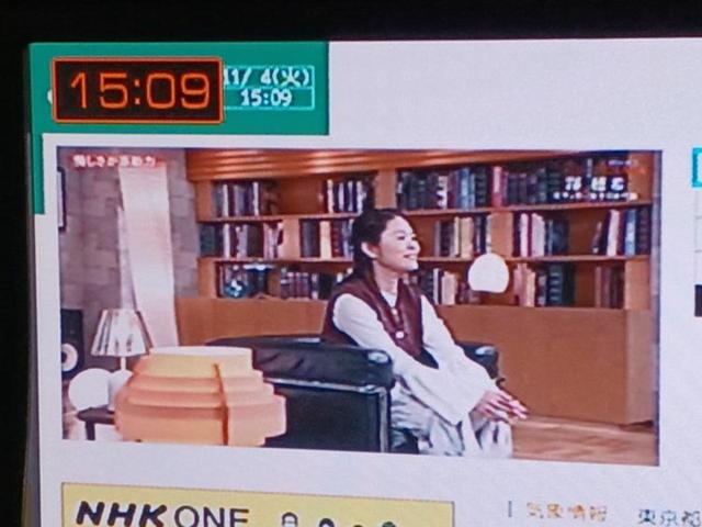 キューブ 15X Vセレクション80thスペシャルカラーLtd 新品タイヤ/純正 SDナビ/パーキングアシスト バックガイド/Bluetooth接続/ETC/EBD付ABS/アイドリングストップ/バックモニター/フルセグTV/エアバッグ 運転席 バックカメラ(13枚目)