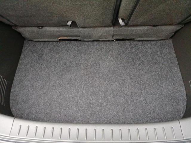 キューブ 15X Vセレクション80thスペシャルカラーLtd 新品タイヤ/純正 SDナビ/パーキングアシスト バックガイド/Bluetooth接続/ETC/EBD付ABS/アイドリングストップ/バックモニター/フルセグTV/エアバッグ 運転席 バックカメラ(24枚目)