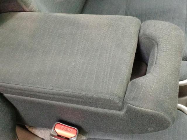 キューブ 15X Vセレクション80thスペシャルカラーLtd 新品タイヤ/純正 SDナビ/パーキングアシスト バックガイド/Bluetooth接続/ETC/EBD付ABS/アイドリングストップ/バックモニター/フルセグTV/エアバッグ 運転席 バックカメラ(30枚目)