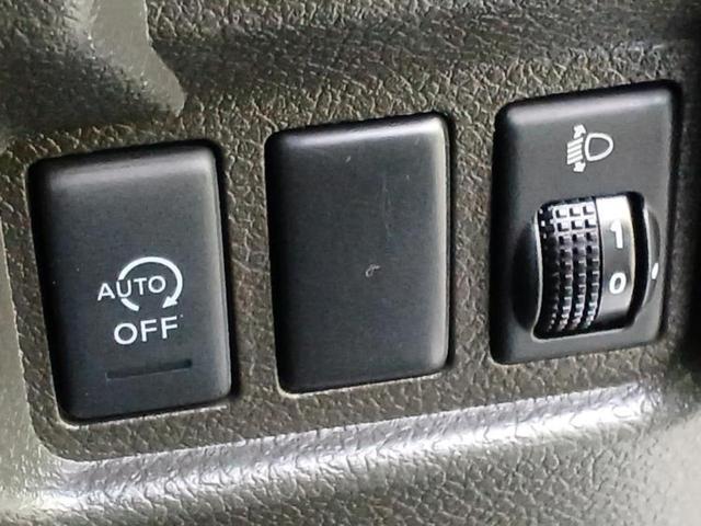 キューブ 15X Vセレクション80thスペシャルカラーLtd 新品タイヤ/純正 SDナビ/パーキングアシスト バックガイド/Bluetooth接続/ETC/EBD付ABS/アイドリングストップ/バックモニター/フルセグTV/エアバッグ 運転席 バックカメラ(32枚目)