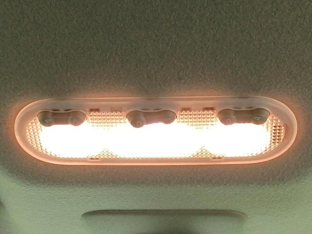 キューブ 15X Vセレクション80thスペシャルカラーLtd 新品タイヤ/純正 SDナビ/パーキングアシスト バックガイド/Bluetooth接続/ETC/EBD付ABS/アイドリングストップ/バックモニター/フルセグTV/エアバッグ 運転席 バックカメラ(35枚目)