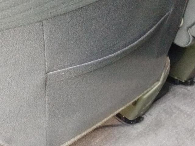 キューブ 15X Vセレクション80thスペシャルカラーLtd 新品タイヤ/純正 SDナビ/パーキングアシスト バックガイド/Bluetooth接続/ETC/EBD付ABS/アイドリングストップ/バックモニター/フルセグTV/エアバッグ 運転席 バックカメラ(37枚目)