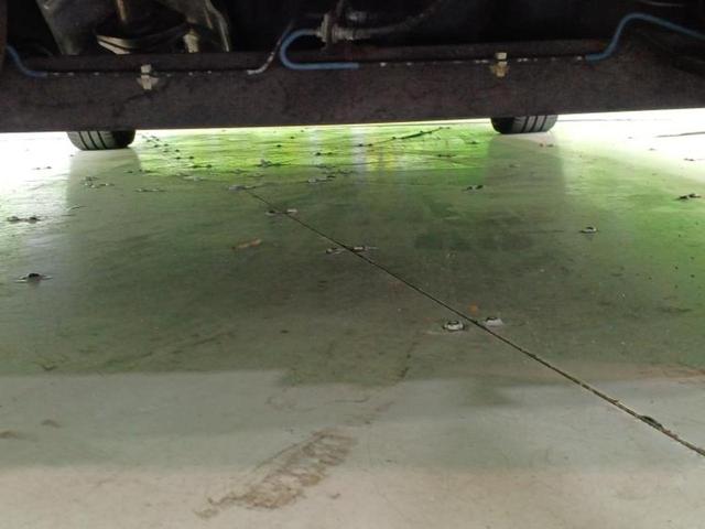 キューブ 15X Vセレクション80thスペシャルカラーLtd 新品タイヤ/純正 SDナビ/パーキングアシスト バックガイド/Bluetooth接続/ETC/EBD付ABS/アイドリングストップ/バックモニター/フルセグTV/エアバッグ 運転席 バックカメラ(44枚目)