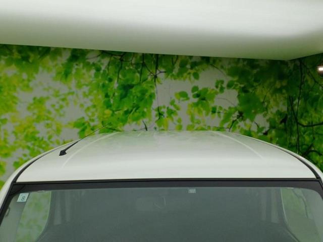 キューブ 15X Vセレクション80thスペシャルカラーLtd 新品タイヤ/純正 SDナビ/パーキングアシスト バックガイド/Bluetooth接続/ETC/EBD付ABS/アイドリングストップ/バックモニター/フルセグTV/エアバッグ 運転席 バックカメラ(46枚目)