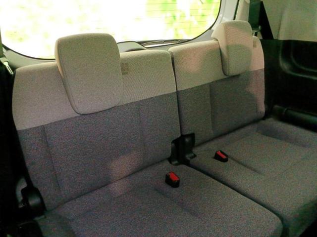 フリード エアー 純正 8インチ SDナビ/両側電動スライドドア/車線逸脱防止支援システム/ドライブレコーダー 前後/ヘッドランプ LED/USBジャック/Bluetooth接続/ETC/EBD付ABS ドラレコ(6枚目)