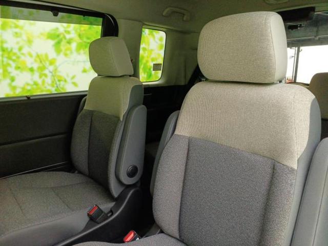 フリード エアー 純正 8インチ SDナビ/両側電動スライドドア/車線逸脱防止支援システム/ドライブレコーダー 前後/ヘッドランプ LED/USBジャック/Bluetooth接続/ETC/EBD付ABS ドラレコ(8枚目)