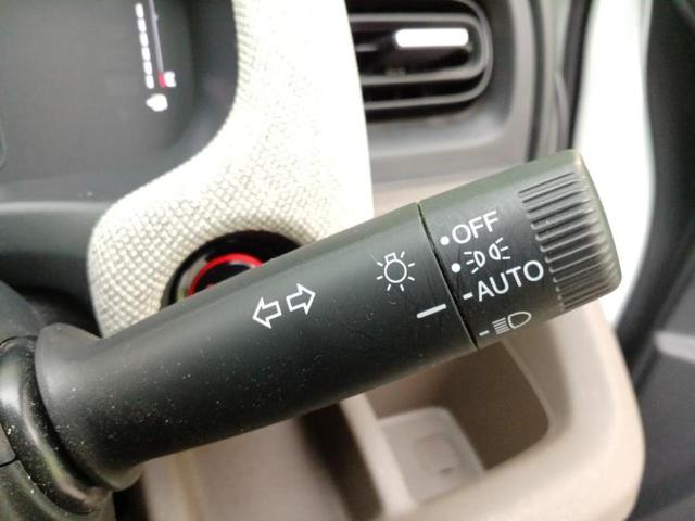 フリード エアー 純正 8インチ SDナビ/両側電動スライドドア/車線逸脱防止支援システム/ドライブレコーダー 前後/ヘッドランプ LED/USBジャック/Bluetooth接続/ETC/EBD付ABS ドラレコ(16枚目)