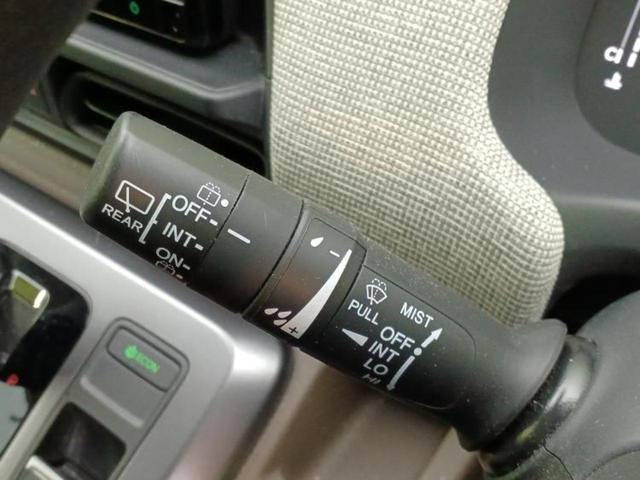 フリード エアー 純正 8インチ SDナビ/両側電動スライドドア/車線逸脱防止支援システム/ドライブレコーダー 前後/ヘッドランプ LED/USBジャック/Bluetooth接続/ETC/EBD付ABS ドラレコ(17枚目)