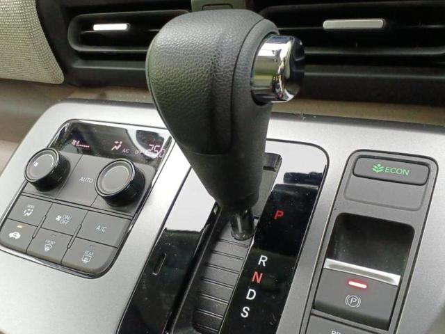 フリード エアー 純正 8インチ SDナビ/両側電動スライドドア/車線逸脱防止支援システム/ドライブレコーダー 前後/ヘッドランプ LED/USBジャック/Bluetooth接続/ETC/EBD付ABS ドラレコ(18枚目)