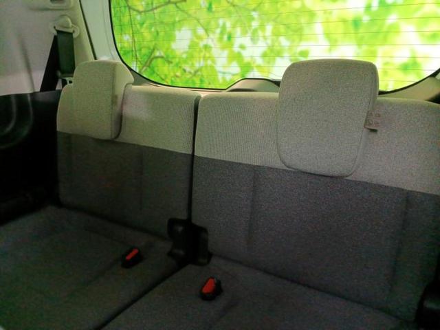 フリード エアー 純正 8インチ SDナビ/両側電動スライドドア/車線逸脱防止支援システム/ドライブレコーダー 前後/ヘッドランプ LED/USBジャック/Bluetooth接続/ETC/EBD付ABS ドラレコ(19枚目)