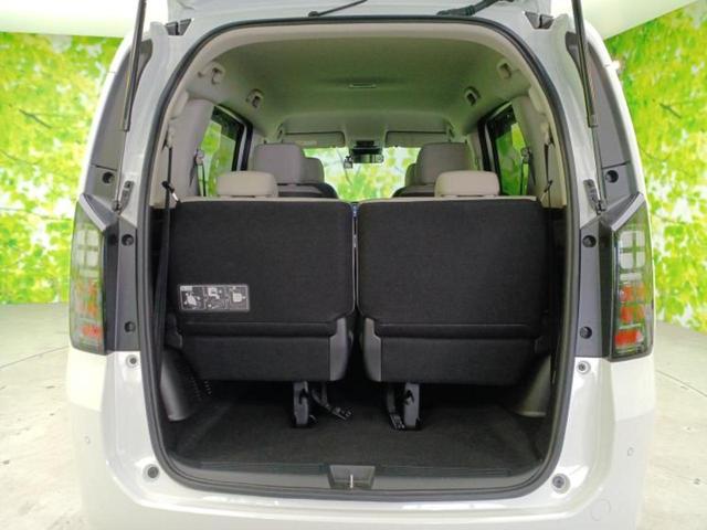 フリード エアー 純正 8インチ SDナビ/両側電動スライドドア/車線逸脱防止支援システム/ドライブレコーダー 前後/ヘッドランプ LED/USBジャック/Bluetooth接続/ETC/EBD付ABS ドラレコ(20枚目)