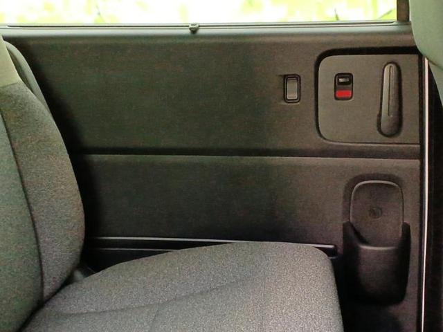 フリード エアー 純正 8インチ SDナビ/両側電動スライドドア/車線逸脱防止支援システム/ドライブレコーダー 前後/ヘッドランプ LED/USBジャック/Bluetooth接続/ETC/EBD付ABS ドラレコ(22枚目)