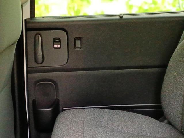 フリード エアー 純正 8インチ SDナビ/両側電動スライドドア/車線逸脱防止支援システム/ドライブレコーダー 前後/ヘッドランプ LED/USBジャック/Bluetooth接続/ETC/EBD付ABS ドラレコ(24枚目)