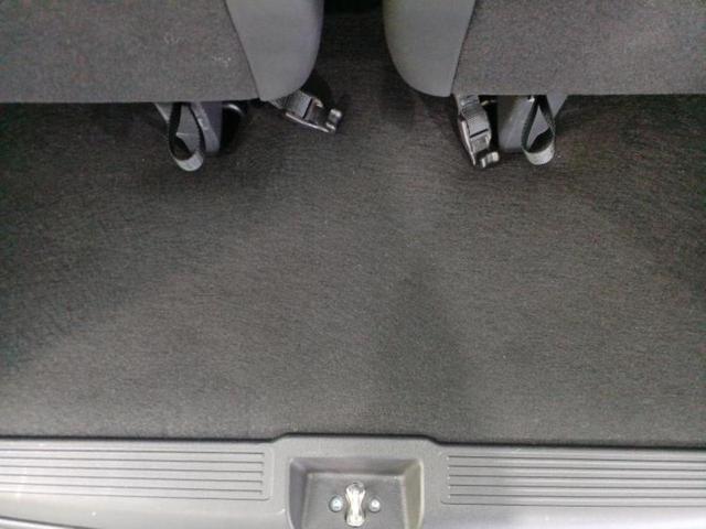 フリード エアー 純正 8インチ SDナビ/両側電動スライドドア/車線逸脱防止支援システム/ドライブレコーダー 前後/ヘッドランプ LED/USBジャック/Bluetooth接続/ETC/EBD付ABS ドラレコ(25枚目)