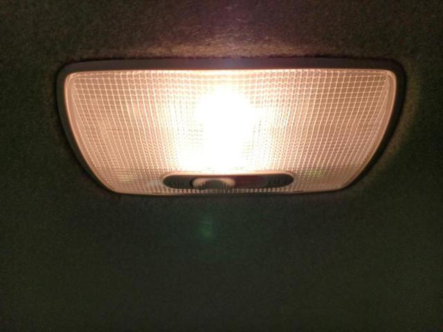 フリード エアー 純正 8インチ SDナビ/両側電動スライドドア/車線逸脱防止支援システム/ドライブレコーダー 前後/ヘッドランプ LED/USBジャック/Bluetooth接続/ETC/EBD付ABS ドラレコ(26枚目)