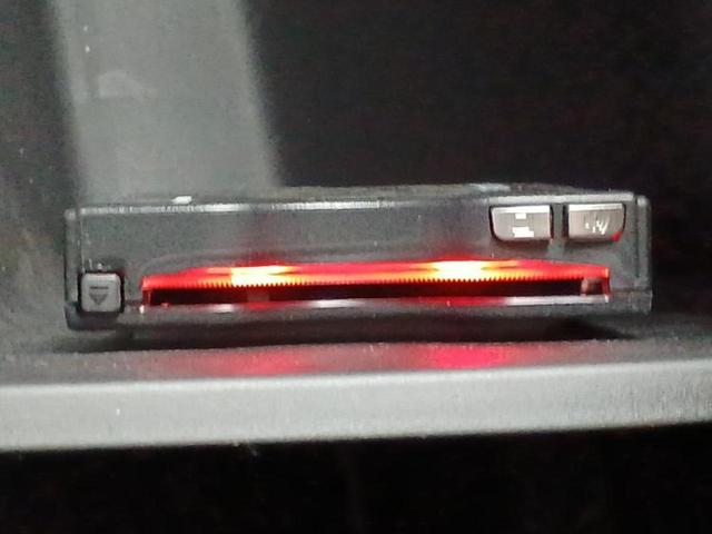 フリード エアー 純正 8インチ SDナビ/両側電動スライドドア/車線逸脱防止支援システム/ドライブレコーダー 前後/ヘッドランプ LED/USBジャック/Bluetooth接続/ETC/EBD付ABS ドラレコ(27枚目)