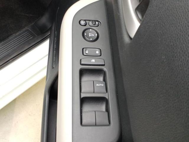 フリード エアー 純正 8インチ SDナビ/両側電動スライドドア/車線逸脱防止支援システム/ドライブレコーダー 前後/ヘッドランプ LED/USBジャック/Bluetooth接続/ETC/EBD付ABS ドラレコ(30枚目)