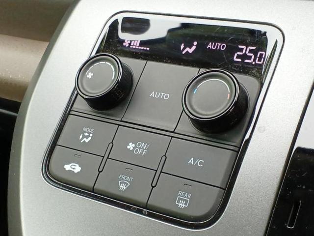 フリード エアー 純正 8インチ SDナビ/両側電動スライドドア/車線逸脱防止支援システム/ドライブレコーダー 前後/ヘッドランプ LED/USBジャック/Bluetooth接続/ETC/EBD付ABS ドラレコ(31枚目)