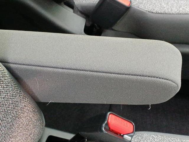 フリード エアー 純正 8インチ SDナビ/両側電動スライドドア/車線逸脱防止支援システム/ドライブレコーダー 前後/ヘッドランプ LED/USBジャック/Bluetooth接続/ETC/EBD付ABS ドラレコ(32枚目)